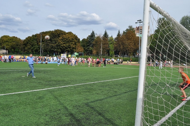 kramatorsk den sporta 4