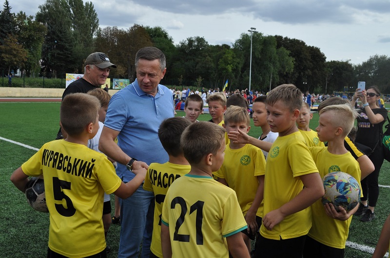 kramatorsk den sporta 5