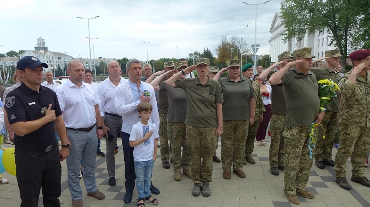 kramatorsk dennezal240821 1