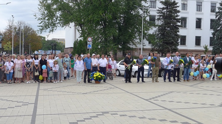 kramatorsk dennezal240821 3