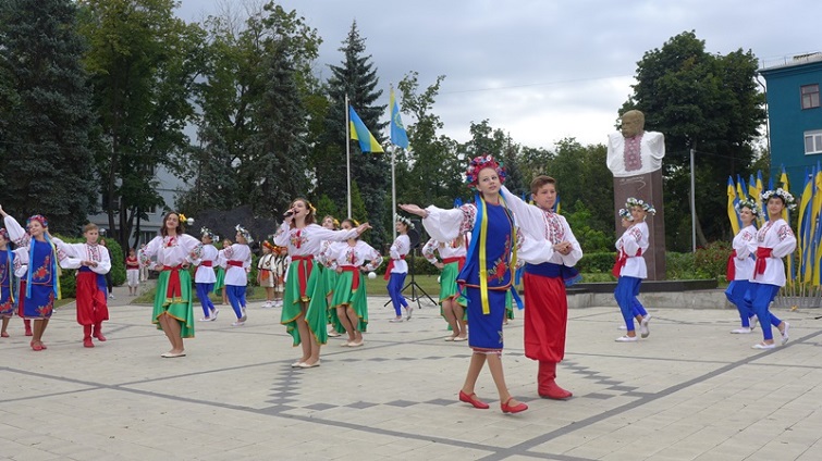 kramatorsk dennezal240821 4