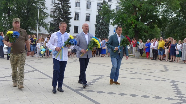 kramatorsk dennezal240821 7