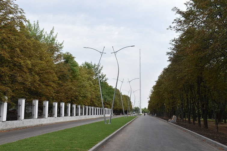 kramatorsk flagshtok 10