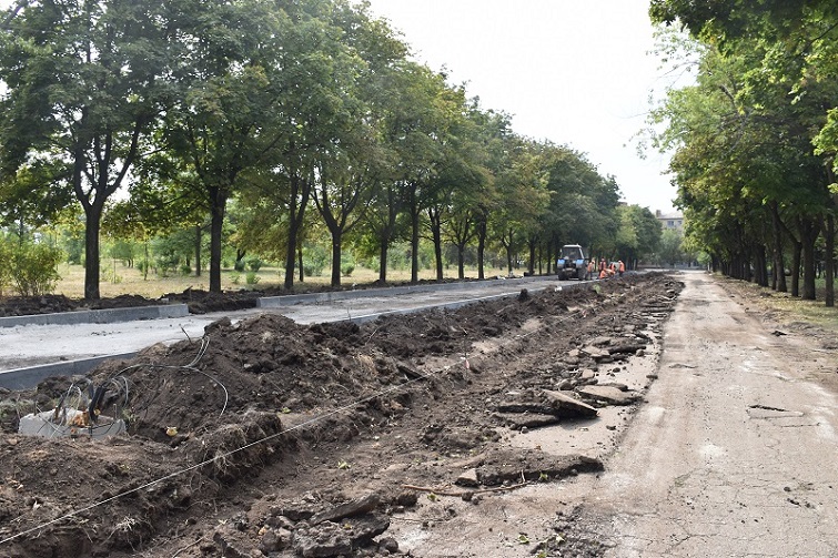 kramatorsk flagshtok 8