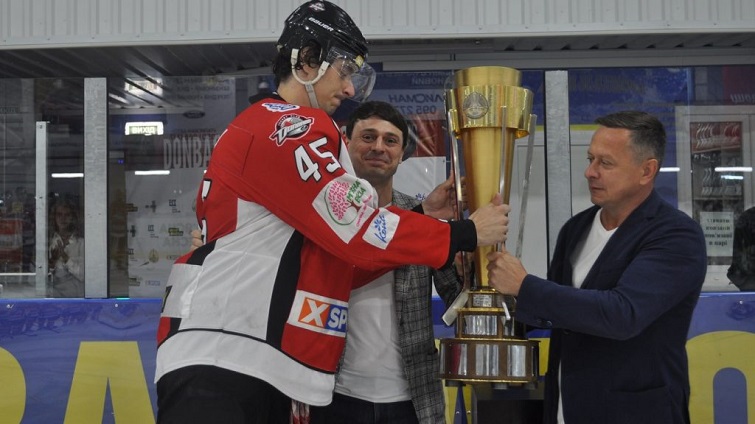 kramatorsk hokkey final 1 1024x576