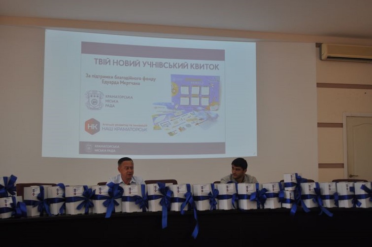 kramatorsk kvit270821 2