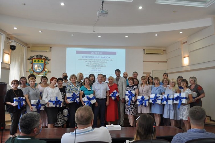 kramatorsk kvit270821 8