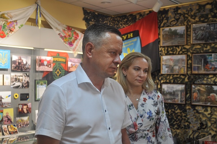 kramatorsk muzei istorii 10