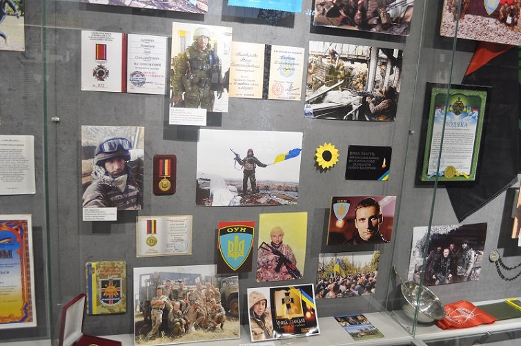 kramatorsk muzei istorii 12