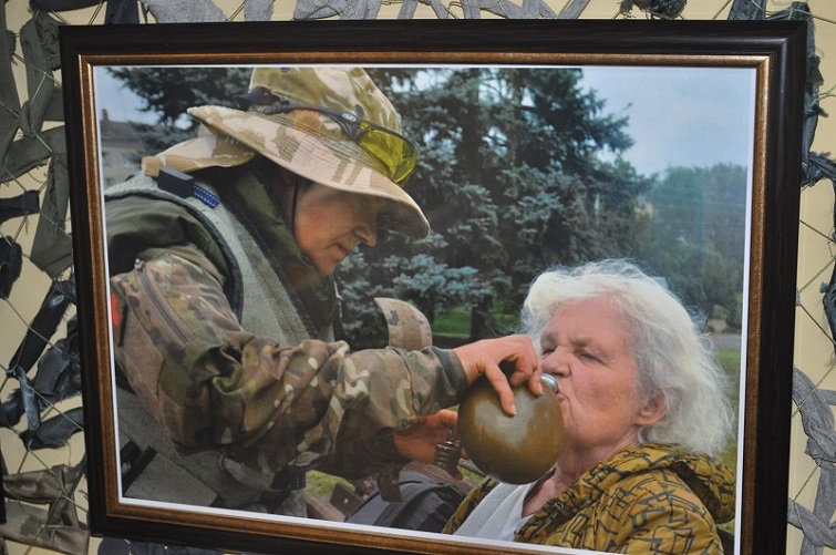 kramatorsk muzei istorii 5