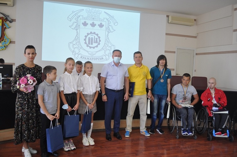 kramatorsk nagrsessia270821 3