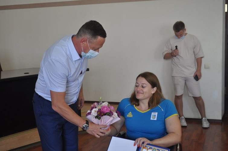 kramatorsk nagrsessia270821 4 1024x680