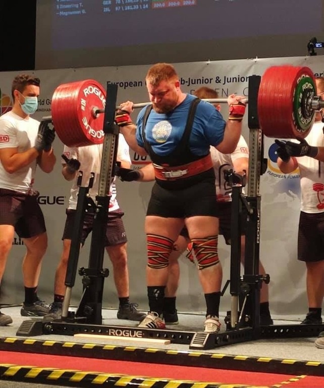 kramatorsk payerlifting 3