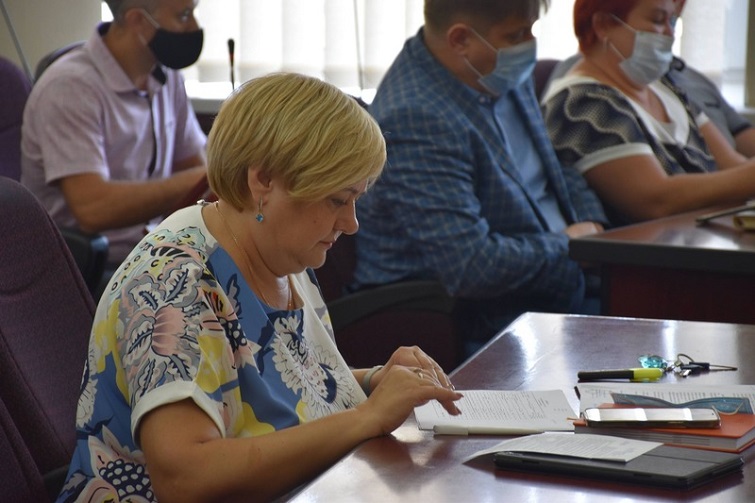 kramatorsk sessiya k2