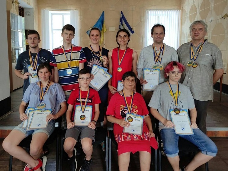 kramatorsk shashki 1