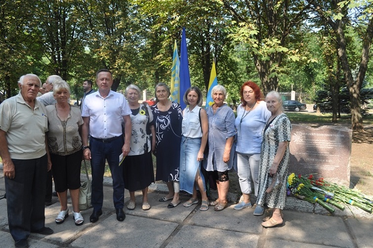 kramatorsk zabeggeroi28082021 3