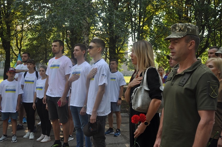 kramatorsk zabeggeroi28082021 5