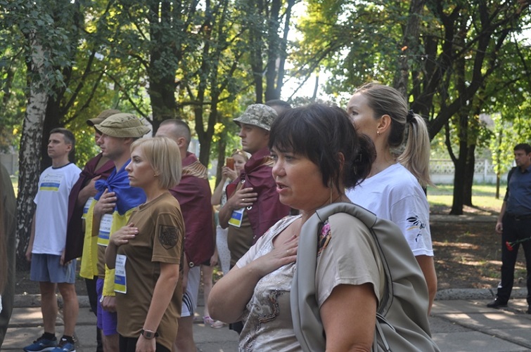 kramatorsk zabeggeroi28082021 7