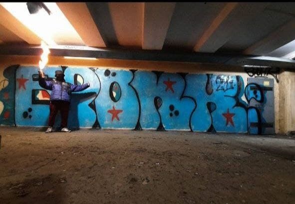 photo 2021 08 12 14 21 58