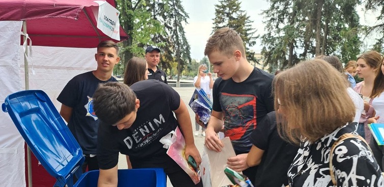 photo 2021 09 01 1u72 15 55