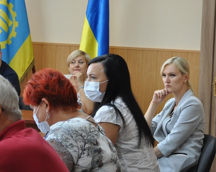 u1 viber 2021 08 12 17 06 45 172