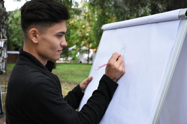 whatsapp image 2021 09 04 at 171613 3 820x360