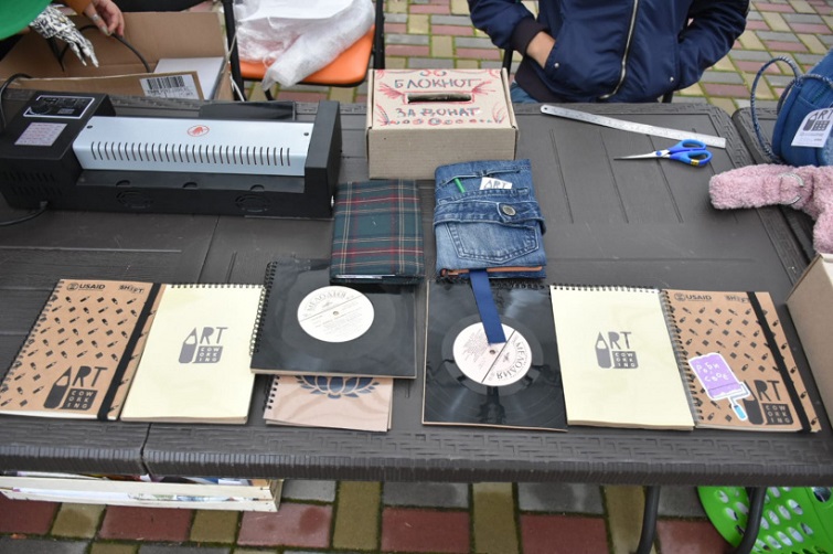 whatsapp image 2021 09 04 at 171613 4 820x360