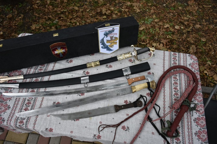 whatsapp image 2021 09 04 at 171614 3 820x360