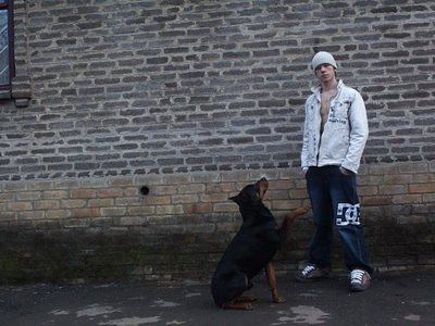 Фото от Якименко Владимера