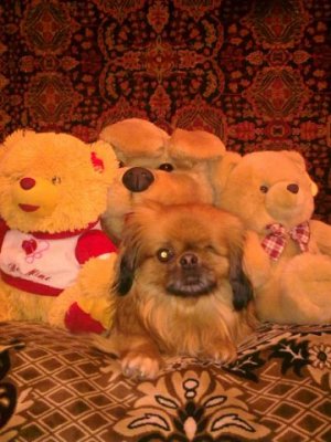 Масик!