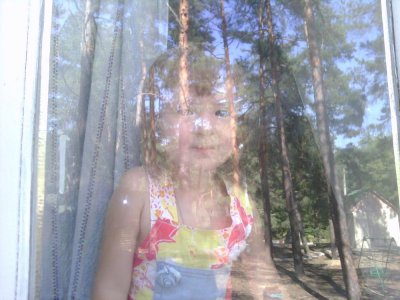 Фото: Кузьмина Галина