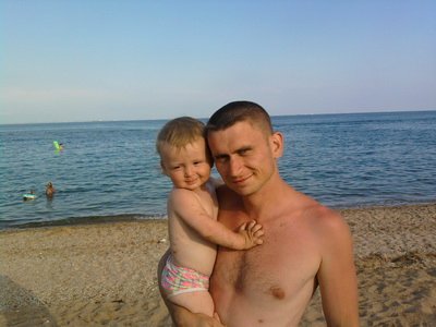Ратков Алекесей