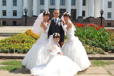 Ульяна Авдеенко