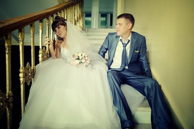 Евдокименко Михаил