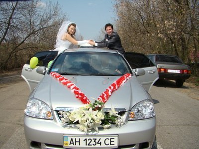 Антоненковы