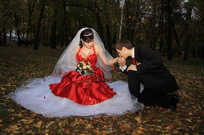 Анастасия Рыбалко