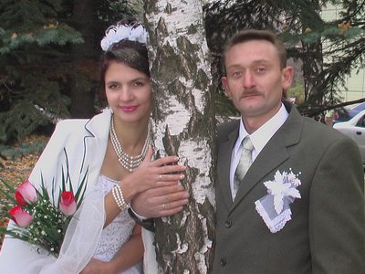 Андреева Эллада