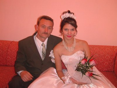 Андреева Эллада
