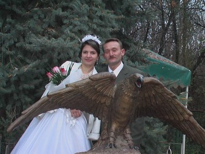 Андреева Эллада