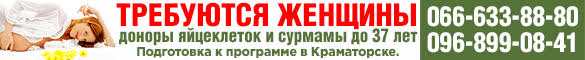 работа сурмам