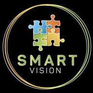 Рекламное агентство Smart Vision