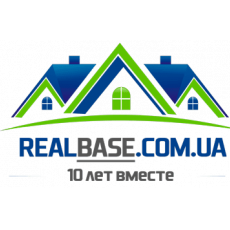 База недвижимости realbase
