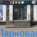 техноопт магазин бытовой техники