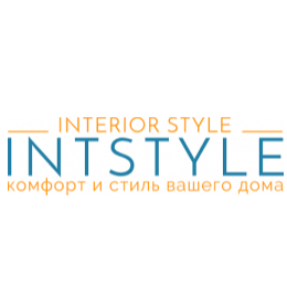 Intstyle - интернет-магазин мебели