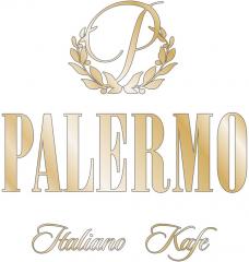 Кафе «PALERMO» Italiano Cafe