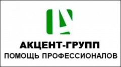 Акцент групп агентство недвижимости в Краматорске